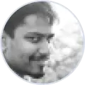 Prabhu Palanichamy