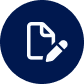 card-icon