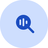icon img