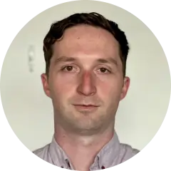 Alexander Tynan